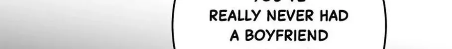 Read The 5th Friend chapter 19 image 93 on Lezhin