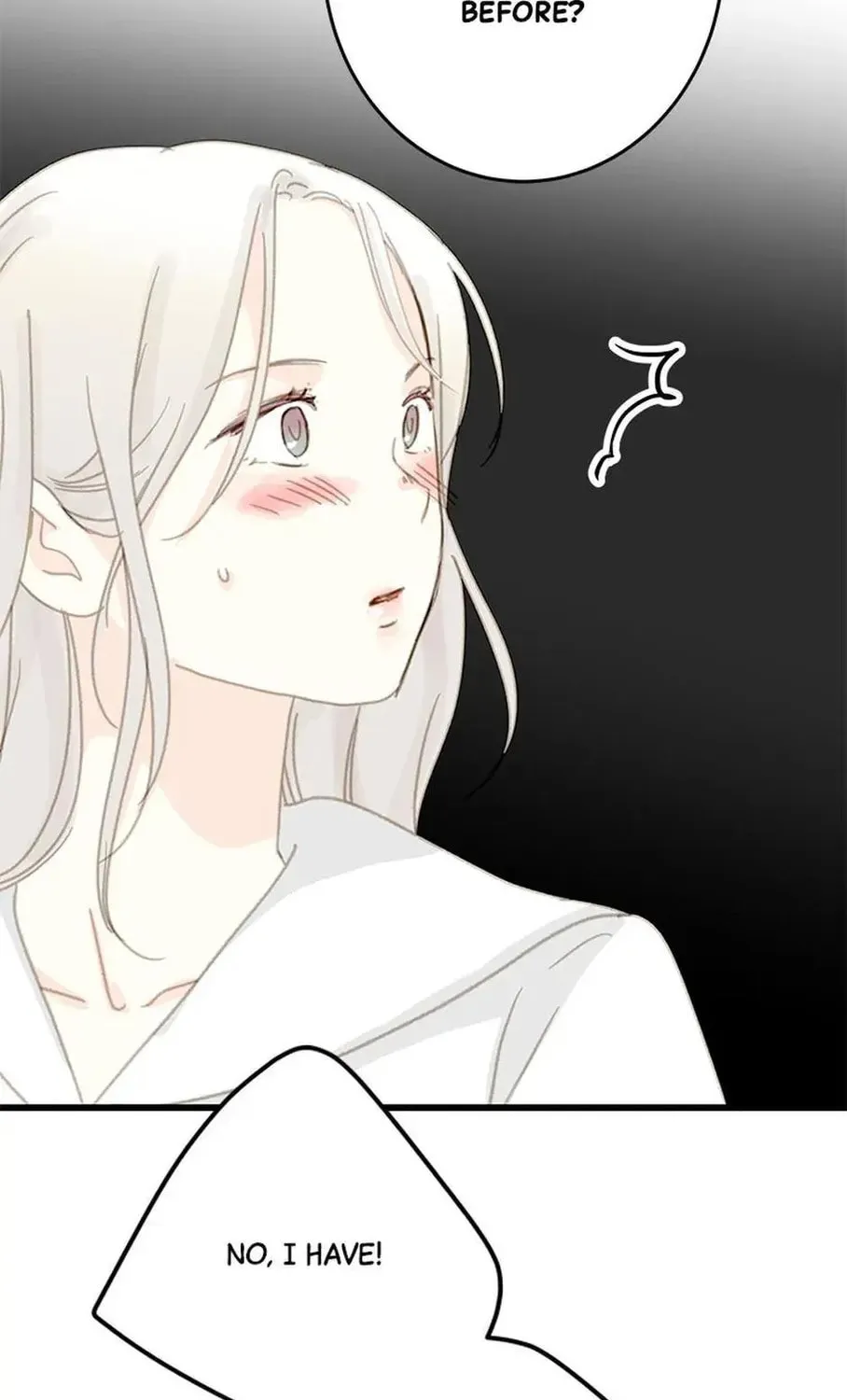 Read The 5th Friend chapter 19 image 94 on Lezhin
