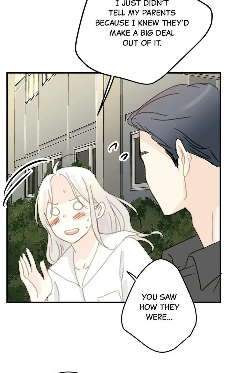 Read The 5th Friend chapter 19 image 96 on Lezhin