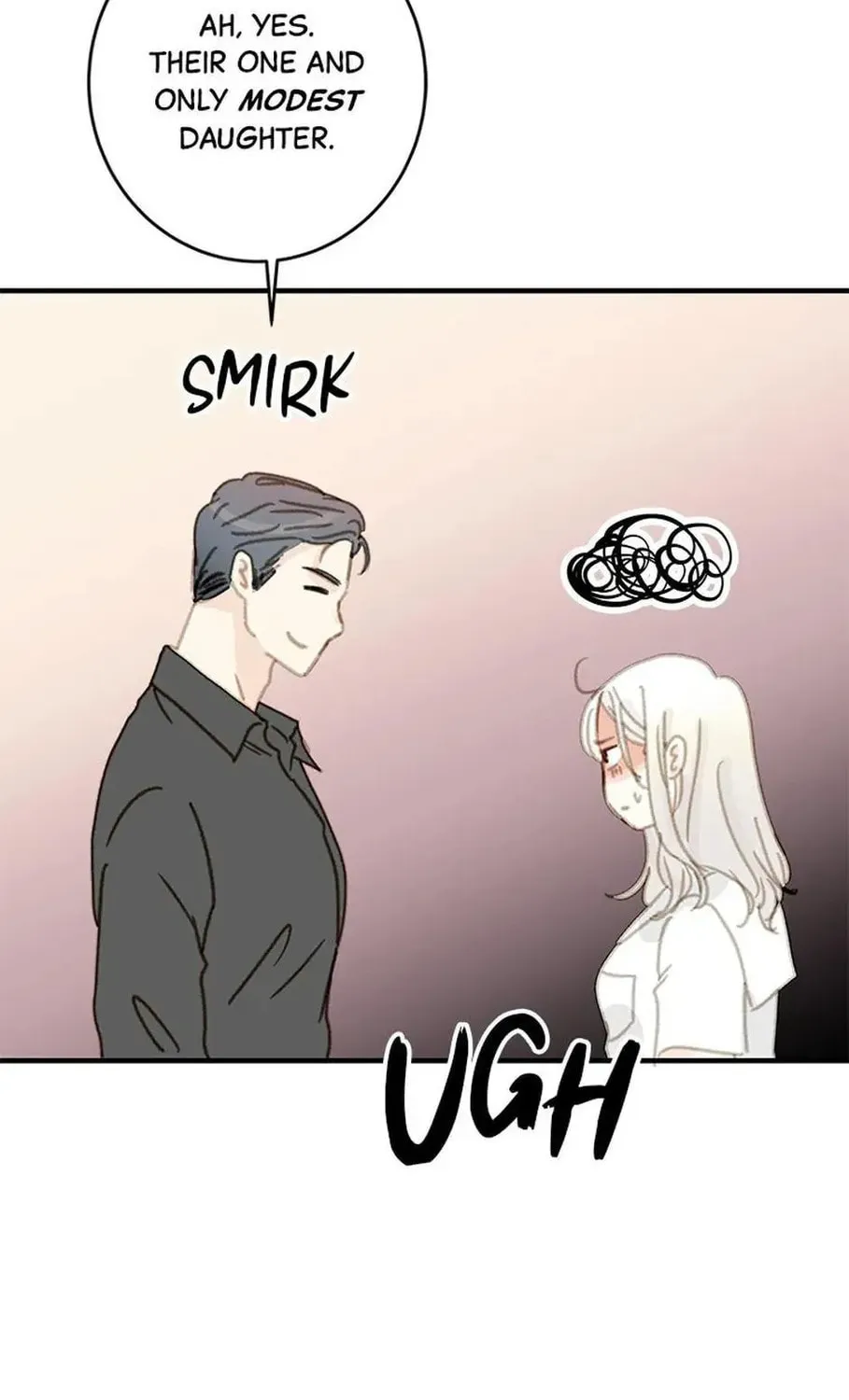 Read The 5th Friend chapter 19 image 98 on Lezhin