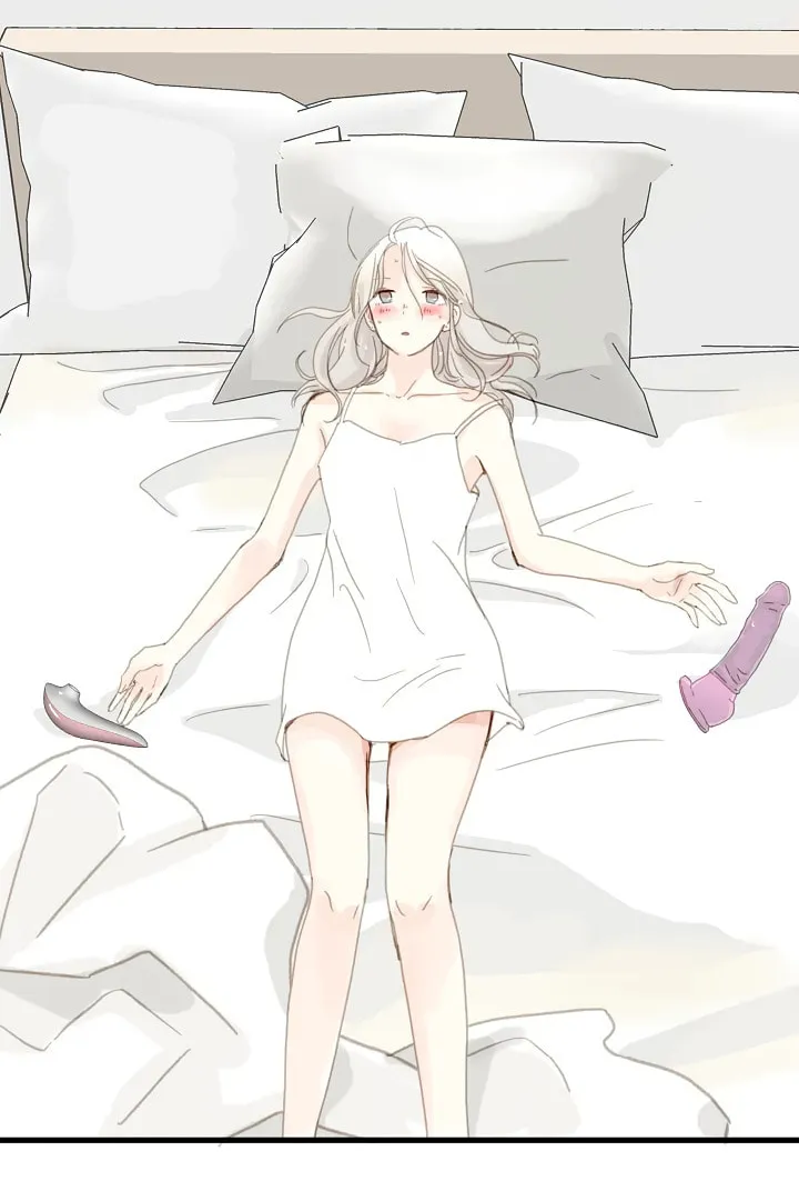Read The 5th Friend chapter 2 image 1 on Lezhin