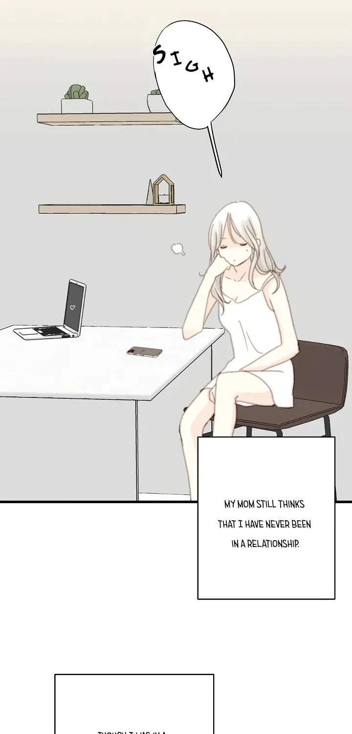 Read The 5th Friend chapter 2 image 10 on Lezhin