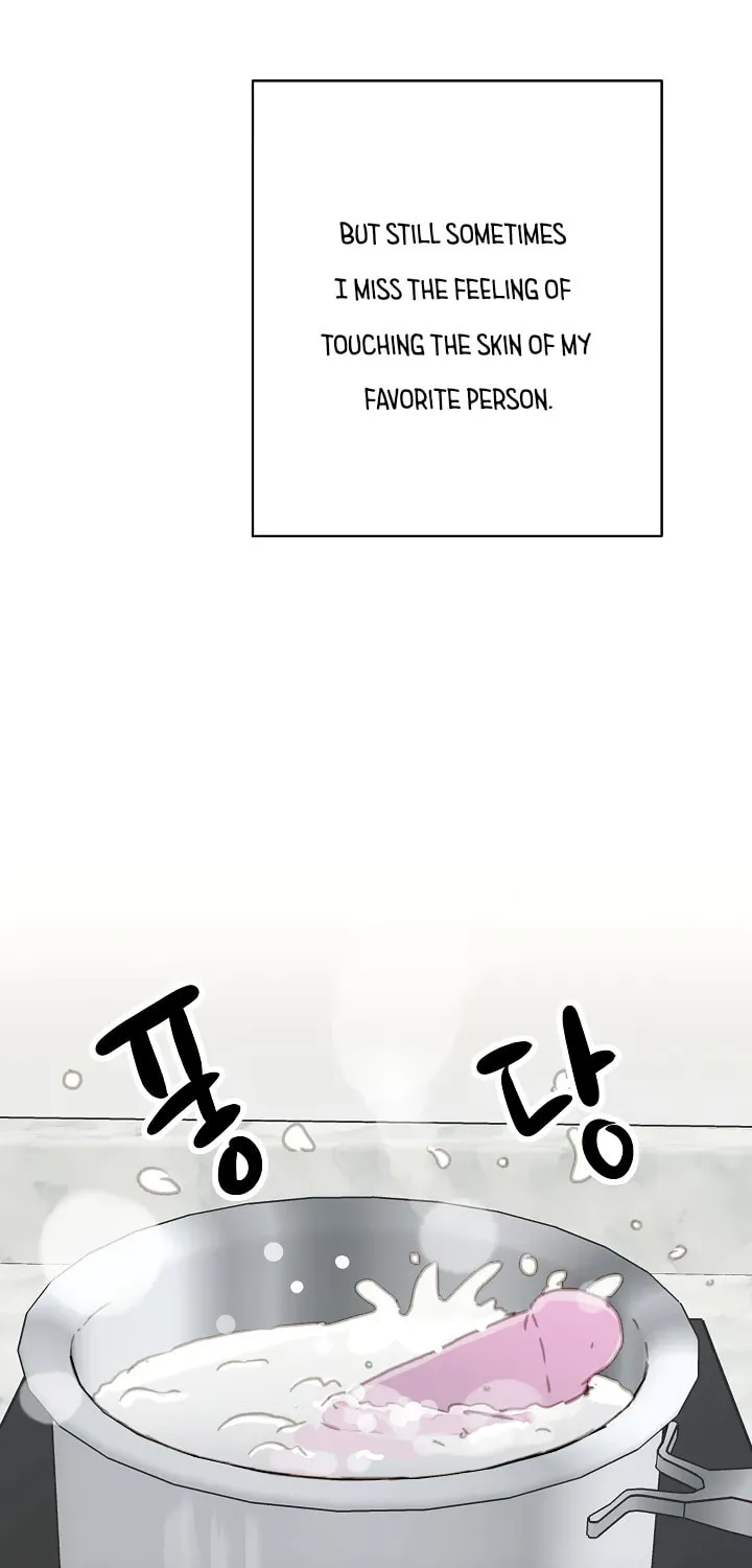 Read The 5th Friend chapter 2 image 12 on Lezhin