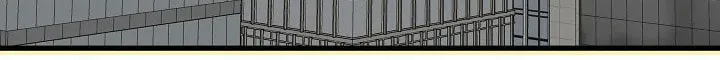 Read The 5th Friend chapter 2 image 16 on Lezhin