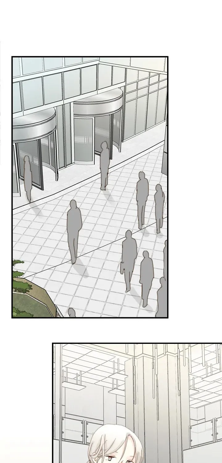 Read The 5th Friend chapter 2 image 17 on Lezhin