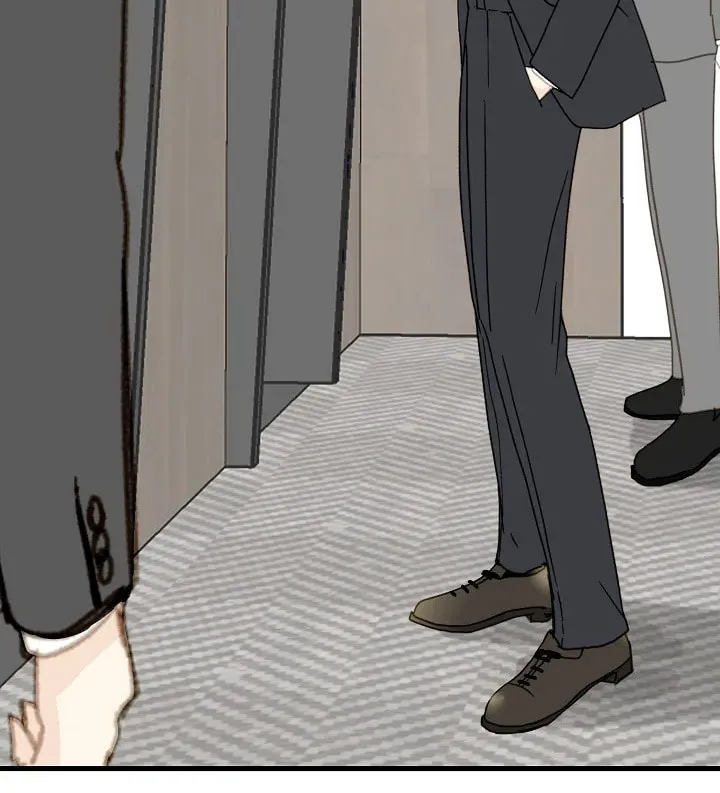 Read The 5th Friend chapter 2 image 19 on Lezhin