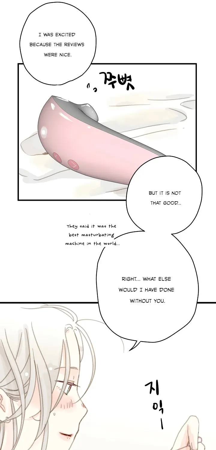 Read The 5th Friend chapter 2 image 2 on Lezhin