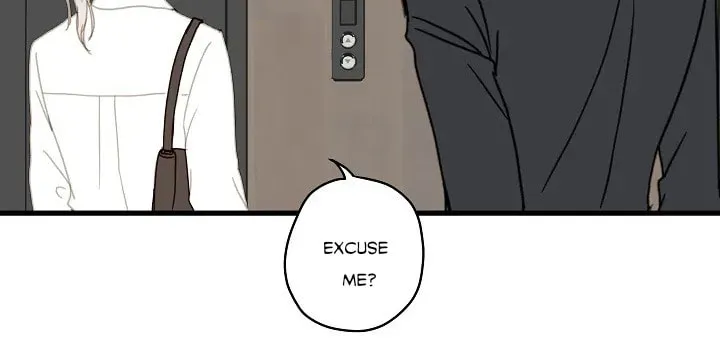 Read The 5th Friend chapter 2 image 22 on Lezhin