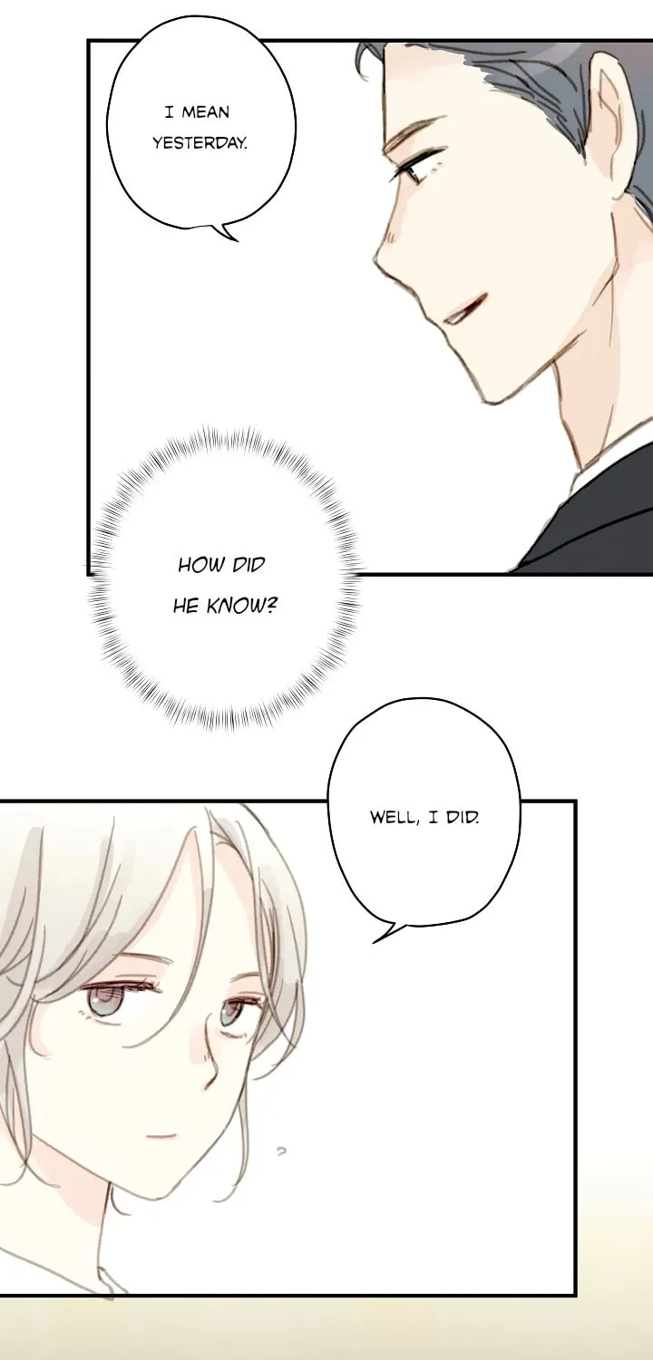 Read The 5th Friend chapter 2 image 23 on Lezhin