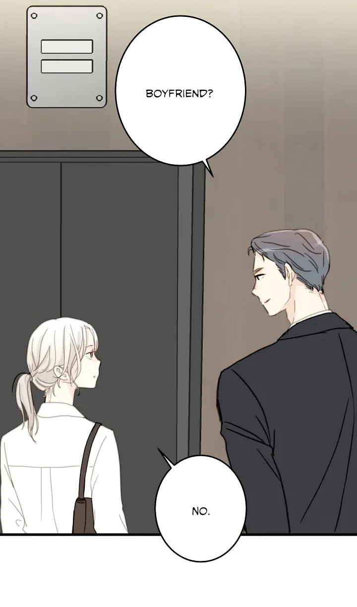 Read The 5th Friend chapter 2 image 24 on Lezhin