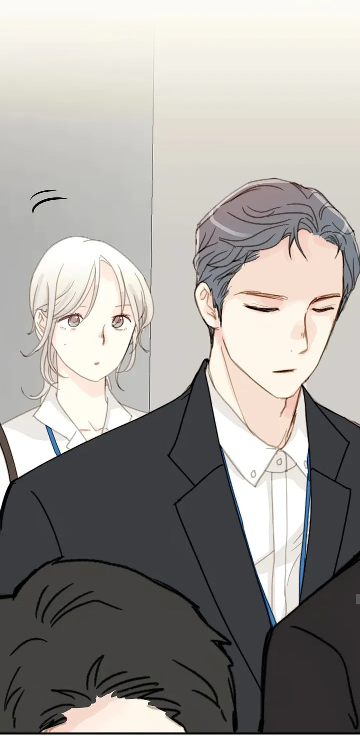 Read The 5th Friend chapter 2 image 27 on Lezhin