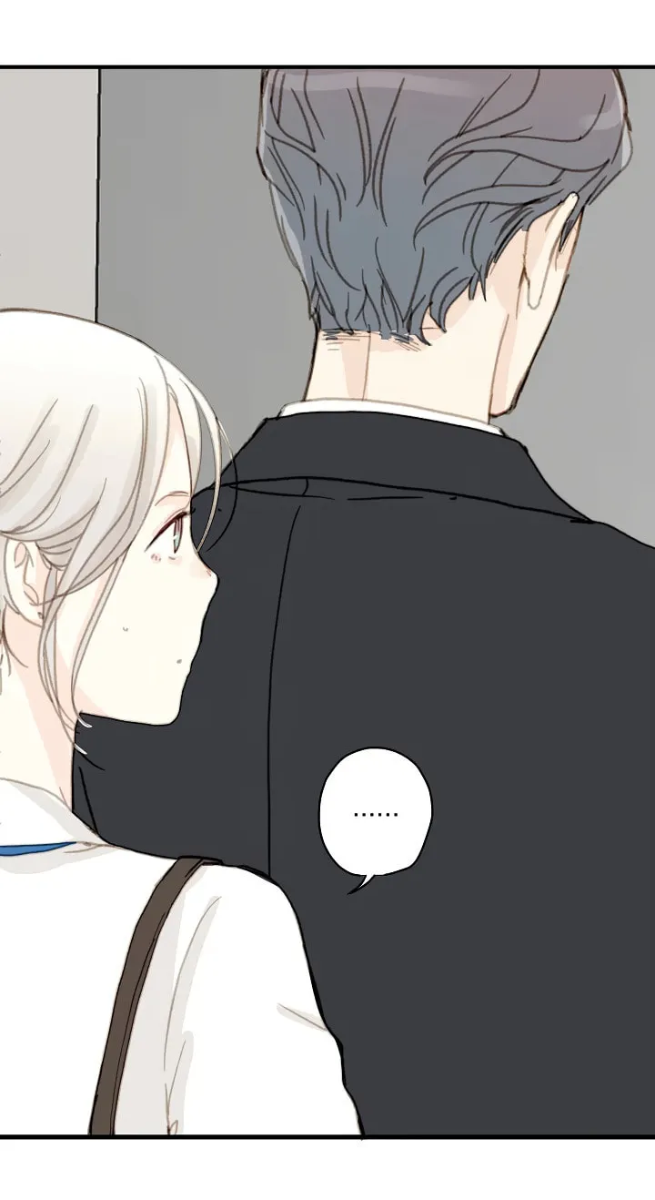 Read The 5th Friend chapter 2 image 28 on Lezhin