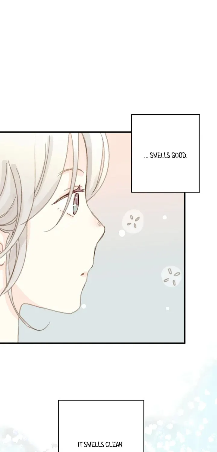 Read The 5th Friend chapter 2 image 29 on Lezhin