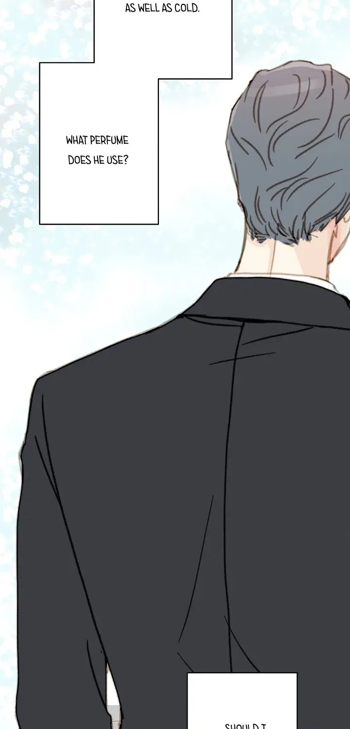 Read The 5th Friend chapter 2 image 30 on Lezhin
