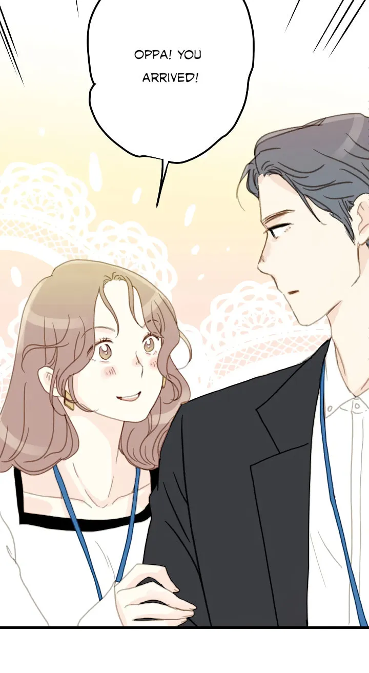 Read The 5th Friend chapter 2 image 33 on Lezhin