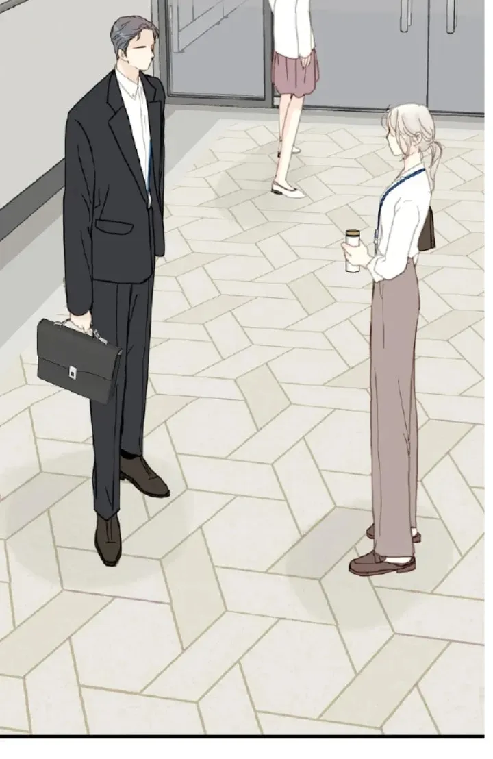Read The 5th Friend chapter 2 image 37 on Lezhin