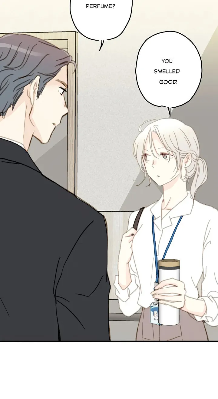 Read The 5th Friend chapter 2 image 39 on Lezhin
