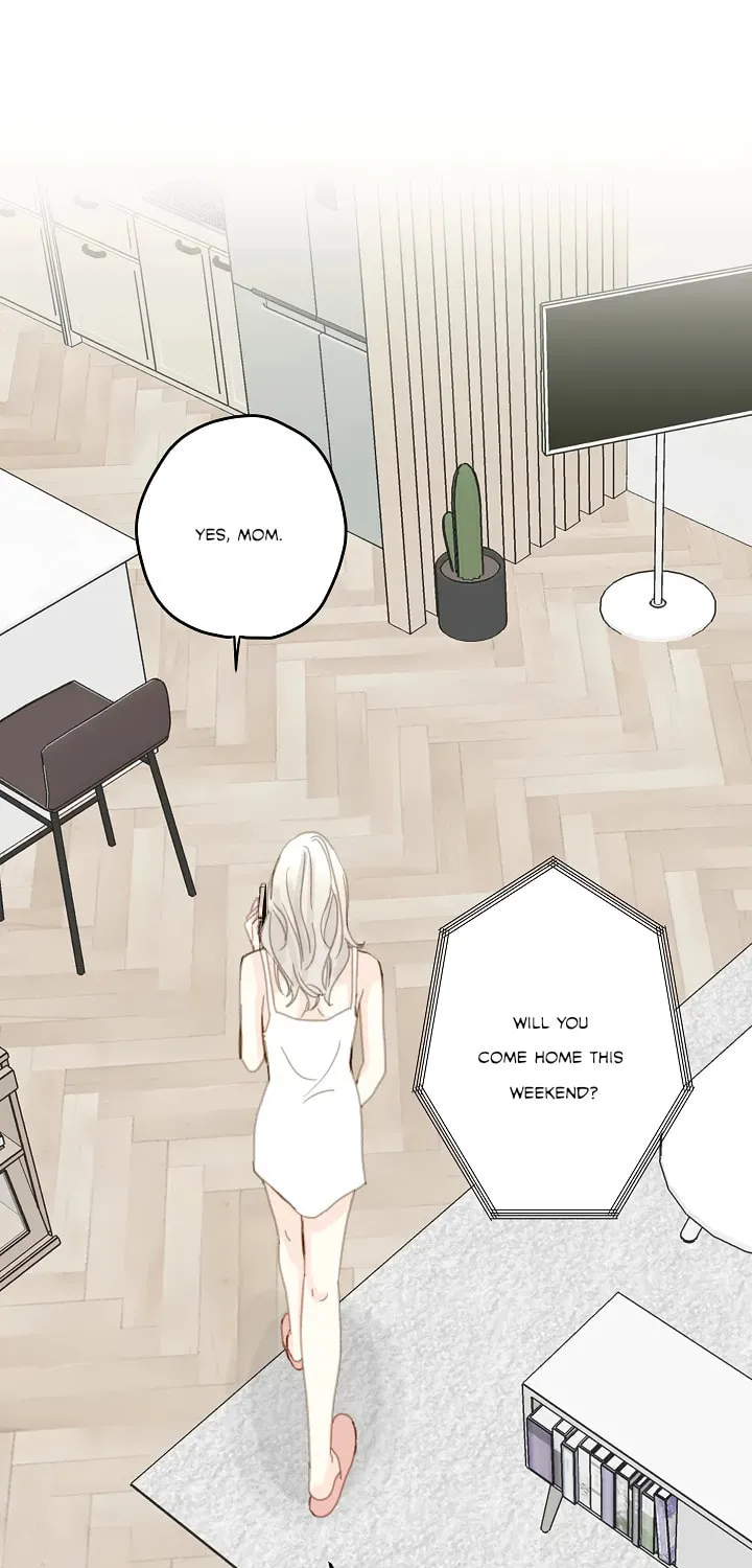 Read The 5th Friend chapter 2 image 4 on Lezhin