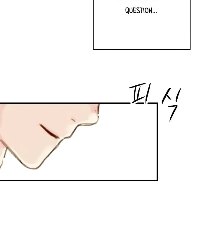 Read The 5th Friend chapter 2 image 41 on Lezhin
