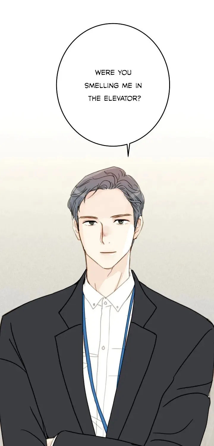Read The 5th Friend chapter 2 image 42 on Lezhin