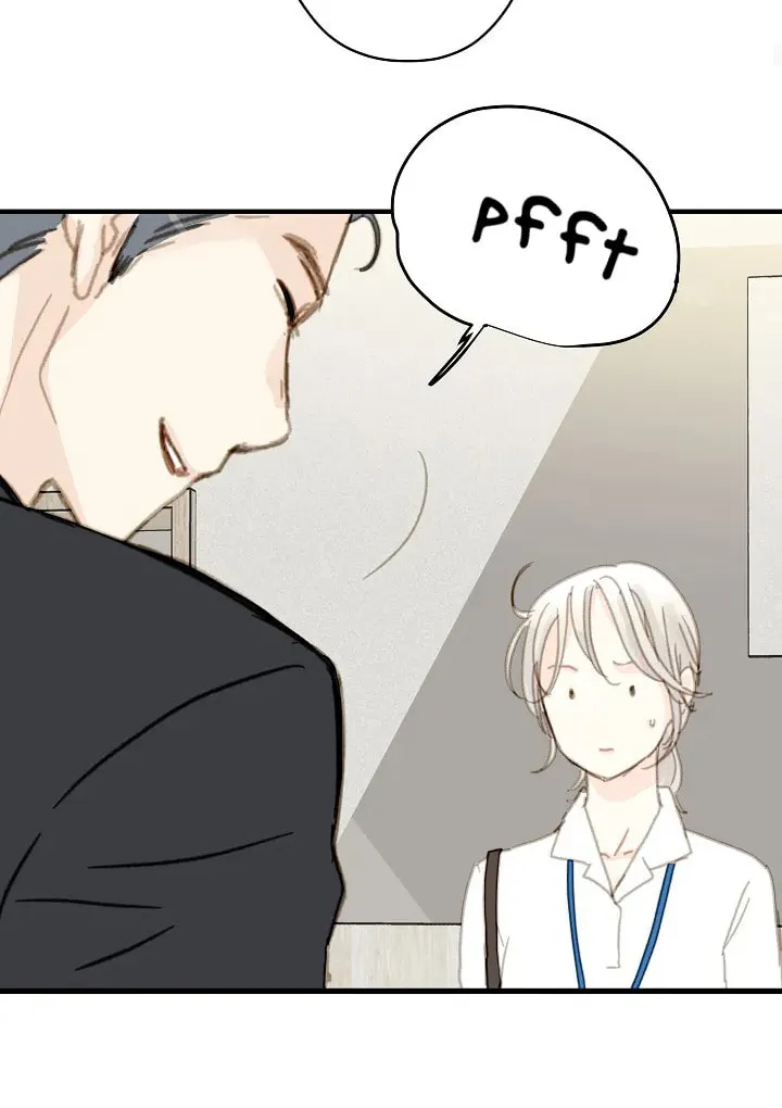 Read The 5th Friend chapter 2 image 45 on Lezhin
