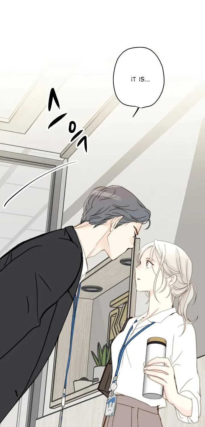 Read The 5th Friend chapter 2 image 46 on Lezhin