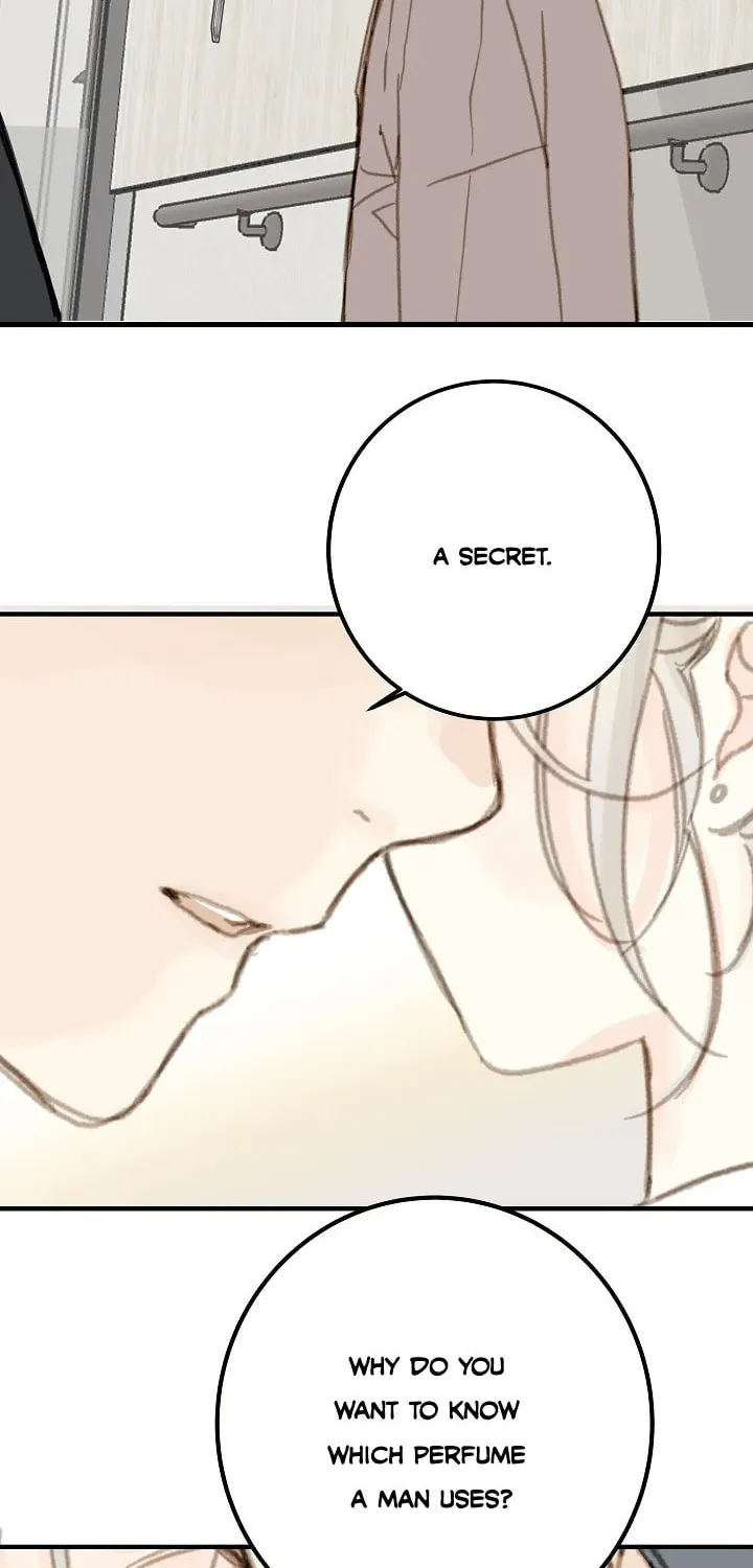 Read The 5th Friend chapter 2 image 47 on Lezhin