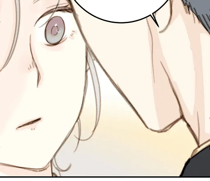 Read The 5th Friend chapter 2 image 48 on Lezhin