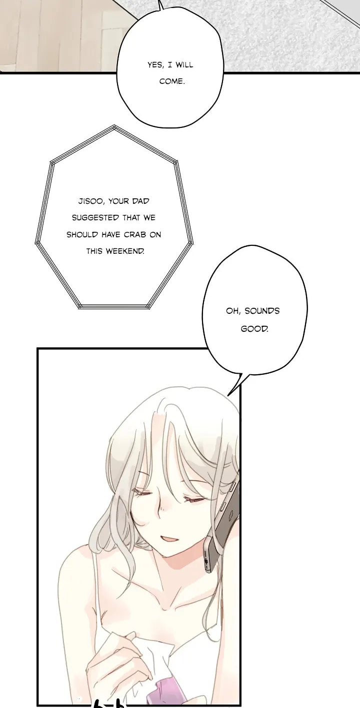 Read The 5th Friend chapter 2 image 5 on Lezhin