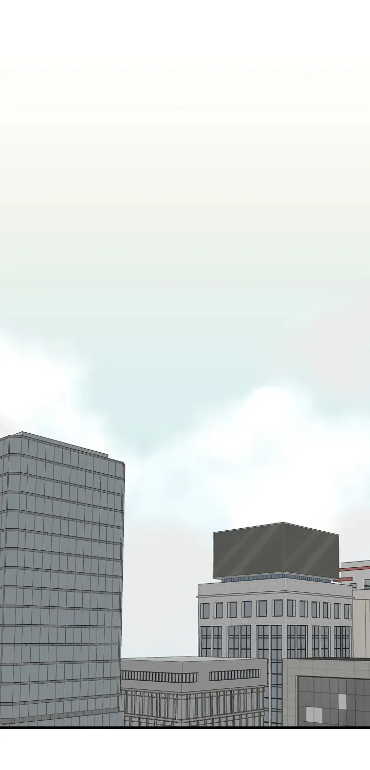 Read The 5th Friend chapter 2 image 51 on Lezhin