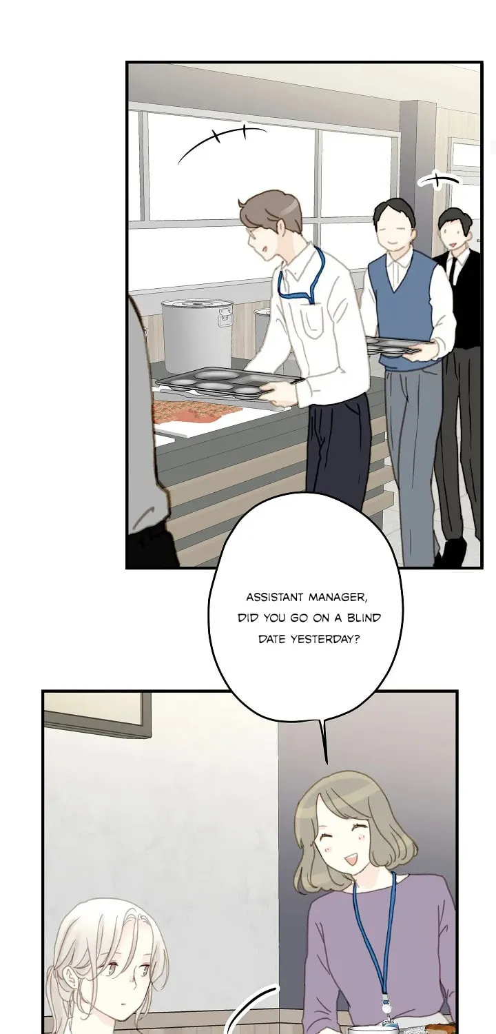 Read The 5th Friend chapter 2 image 53 on Lezhin