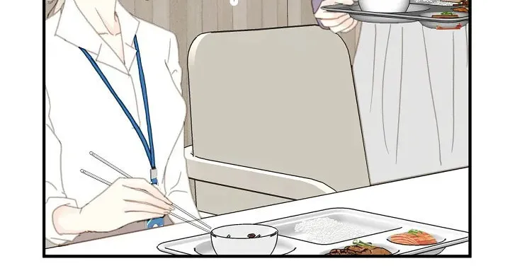 Read The 5th Friend chapter 2 image 54 on Lezhin