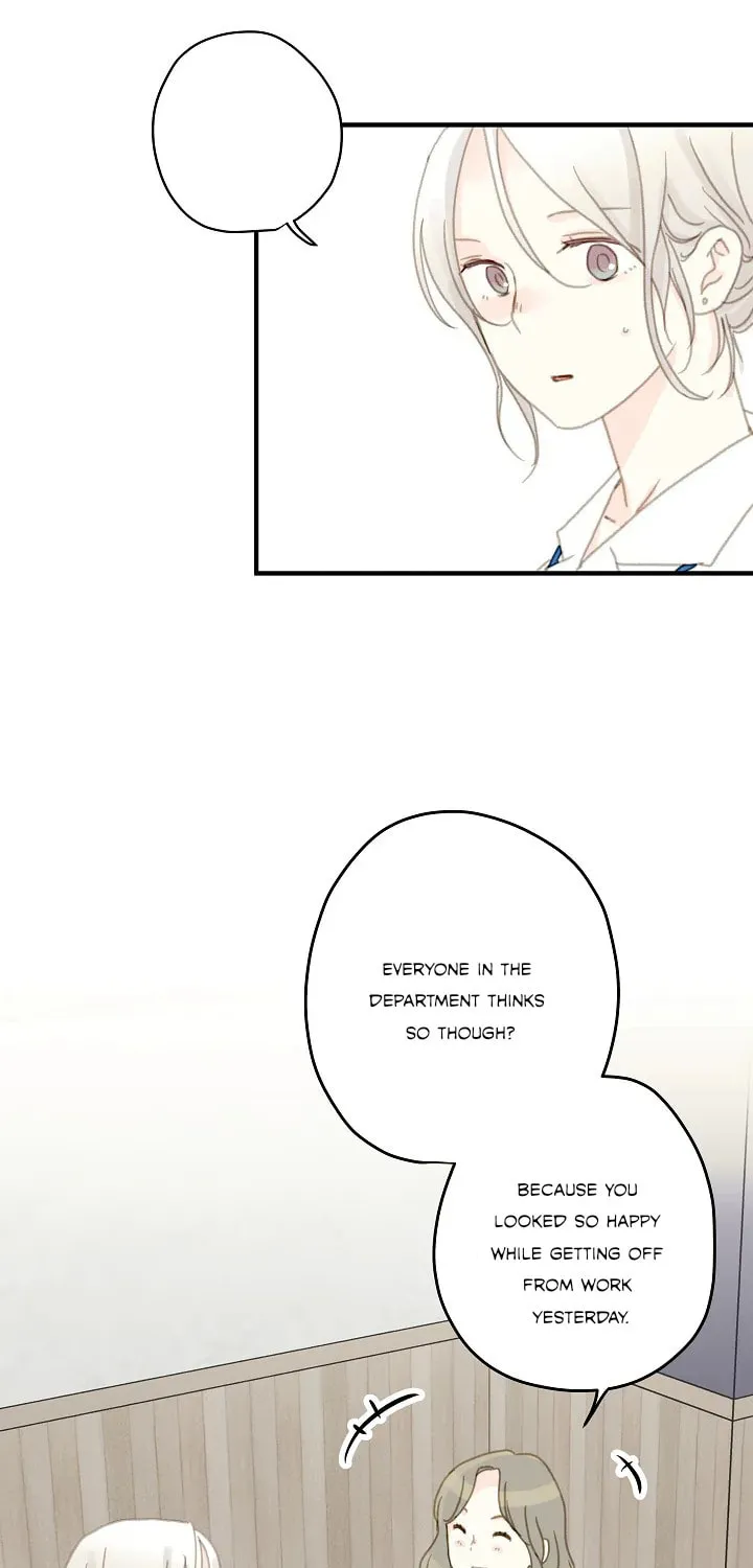 Read The 5th Friend chapter 2 image 55 on Lezhin