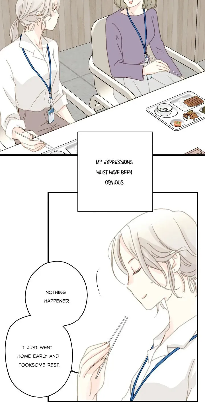 Read The 5th Friend chapter 2 image 56 on Lezhin