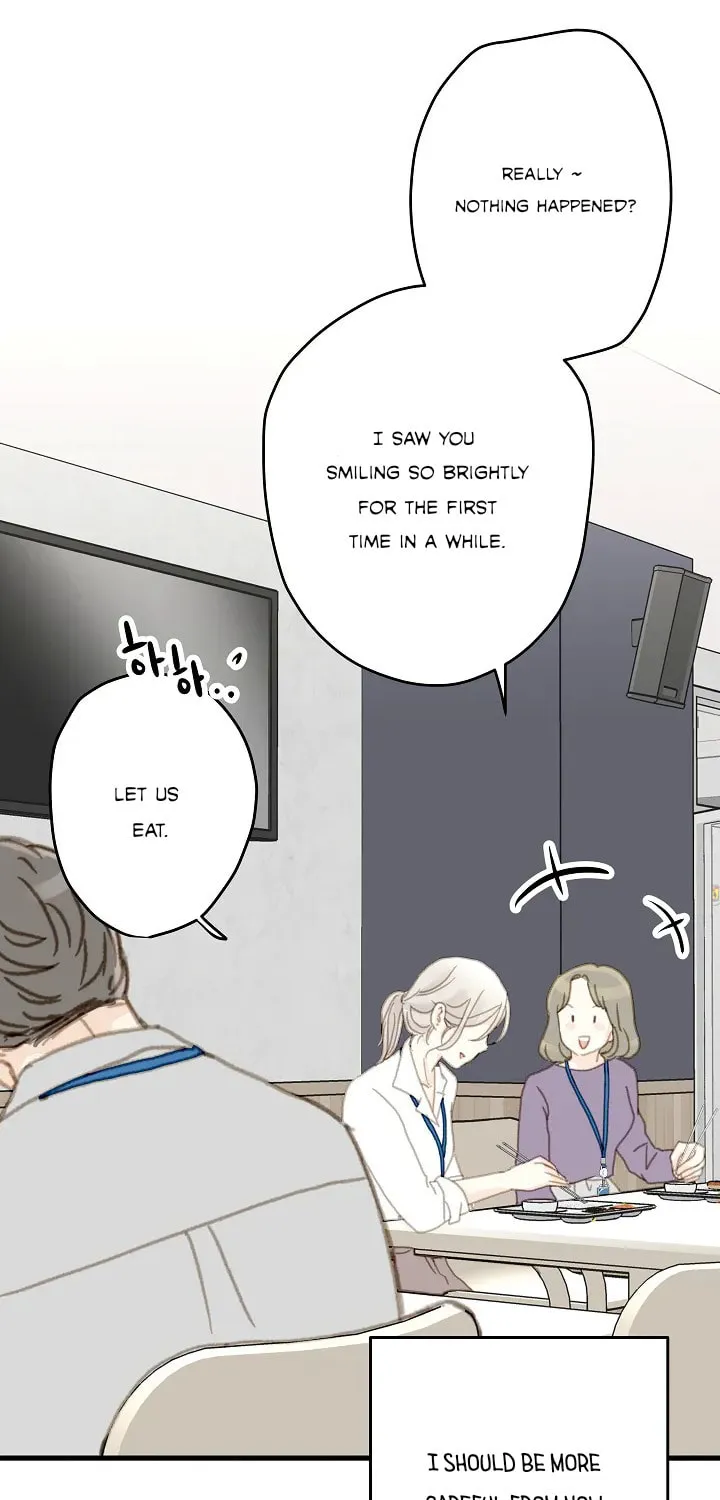 Read The 5th Friend chapter 2 image 57 on Lezhin