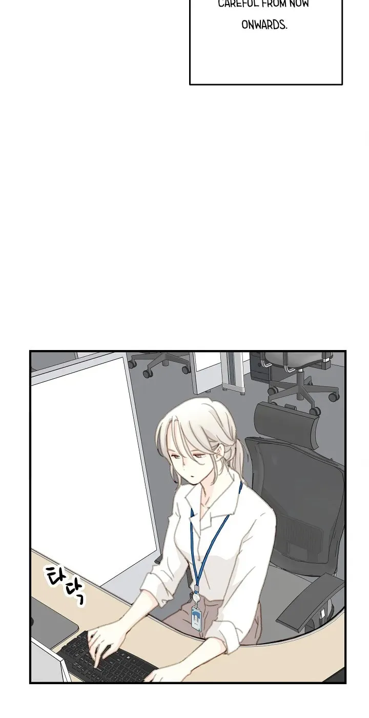 Read The 5th Friend chapter 2 image 58 on Lezhin