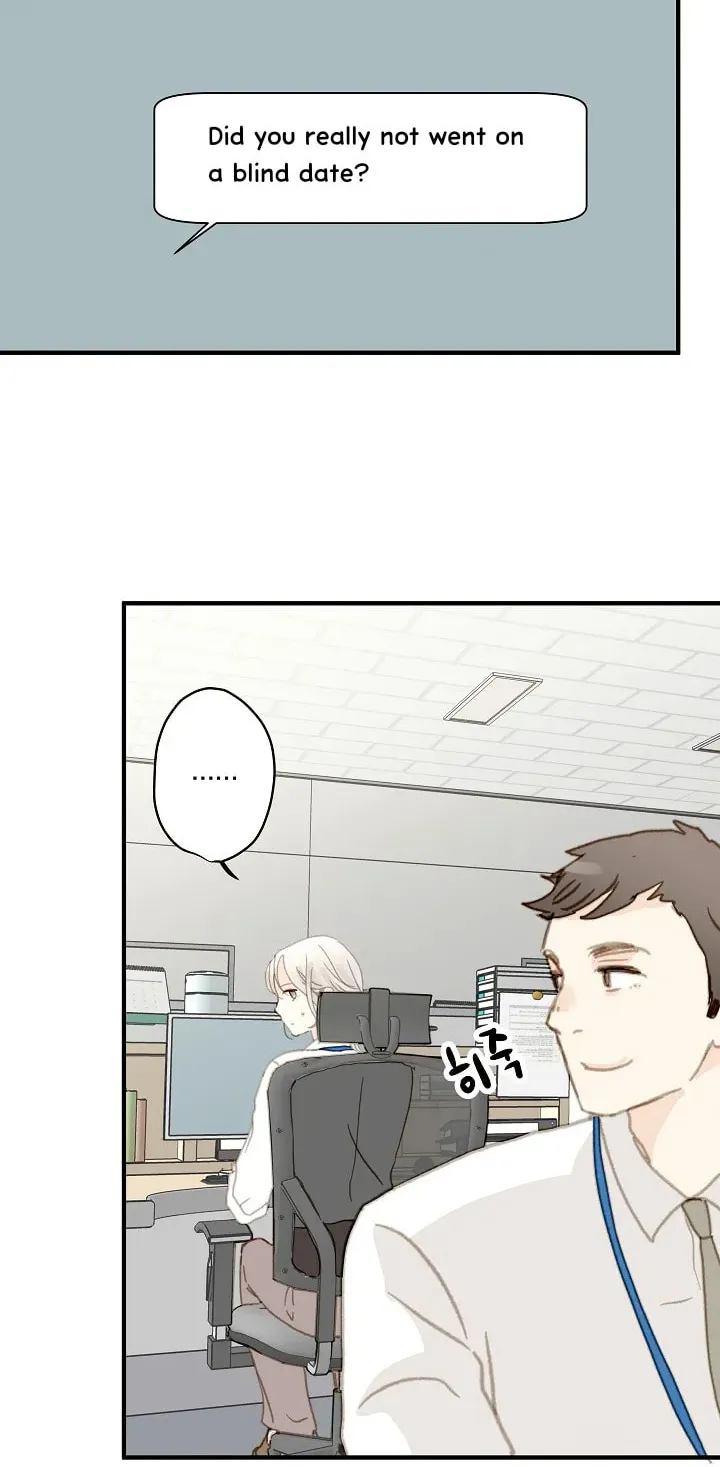 Read The 5th Friend chapter 2 image 60 on Lezhin