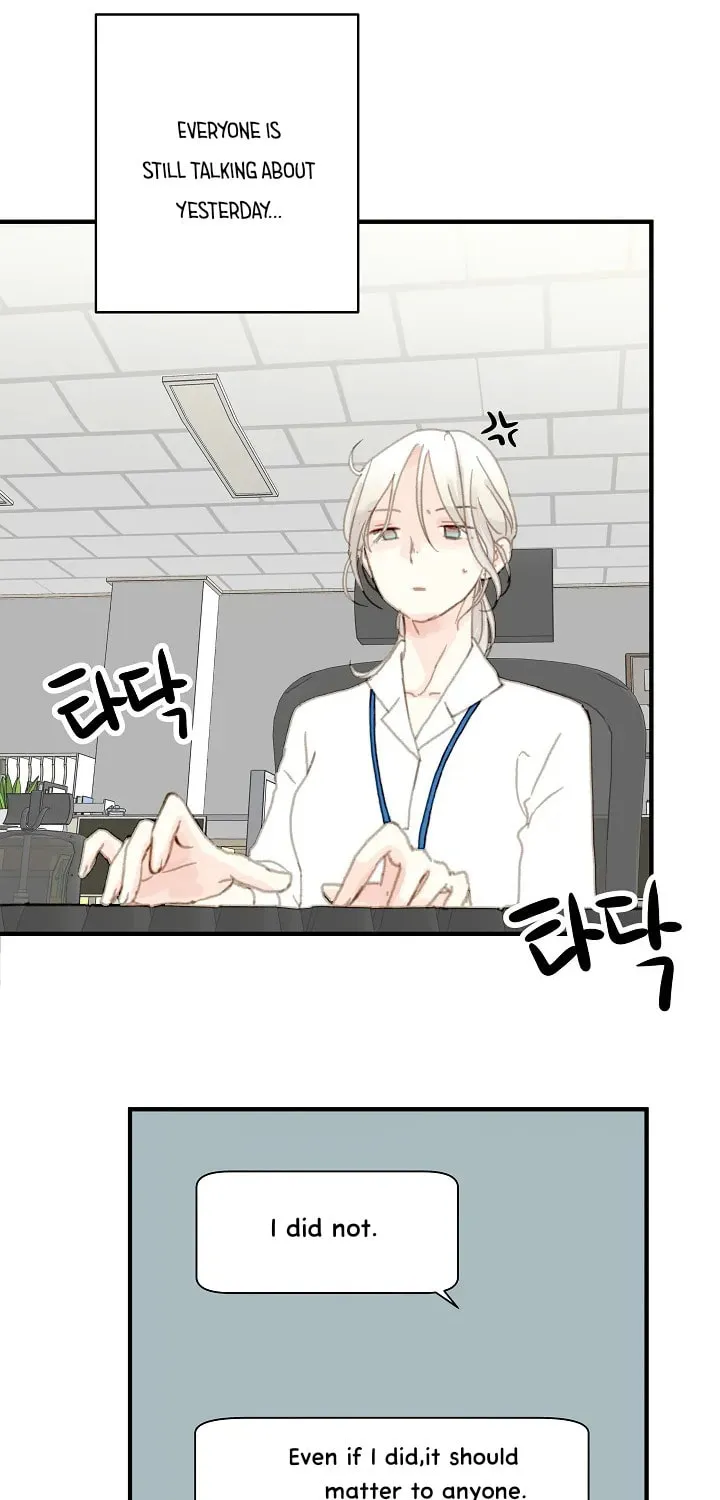 Read The 5th Friend chapter 2 image 61 on Lezhin