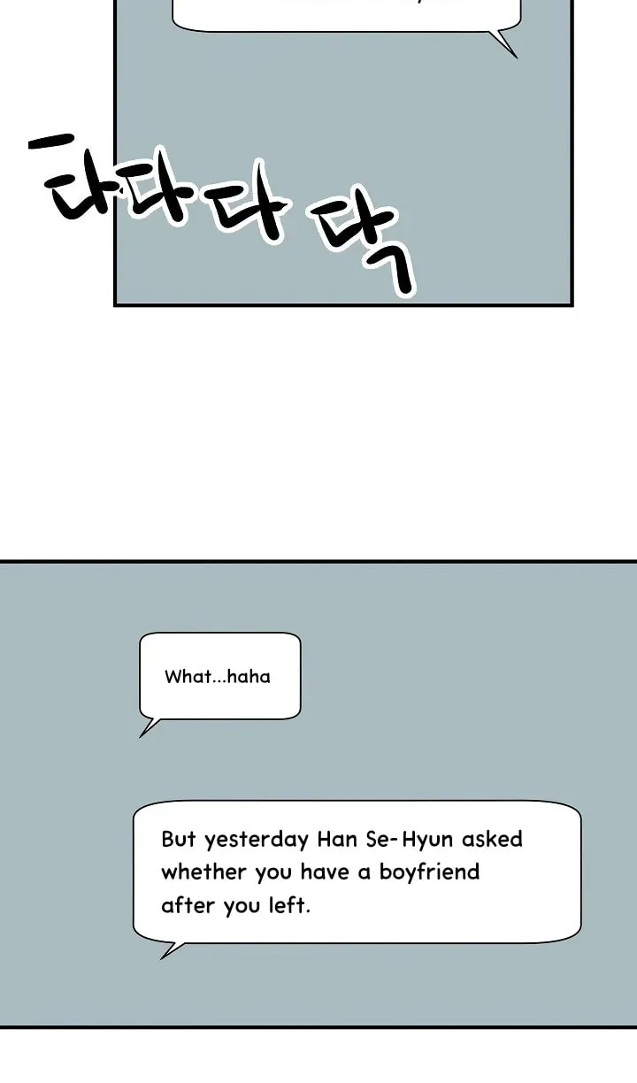 Read The 5th Friend chapter 2 image 62 on Lezhin