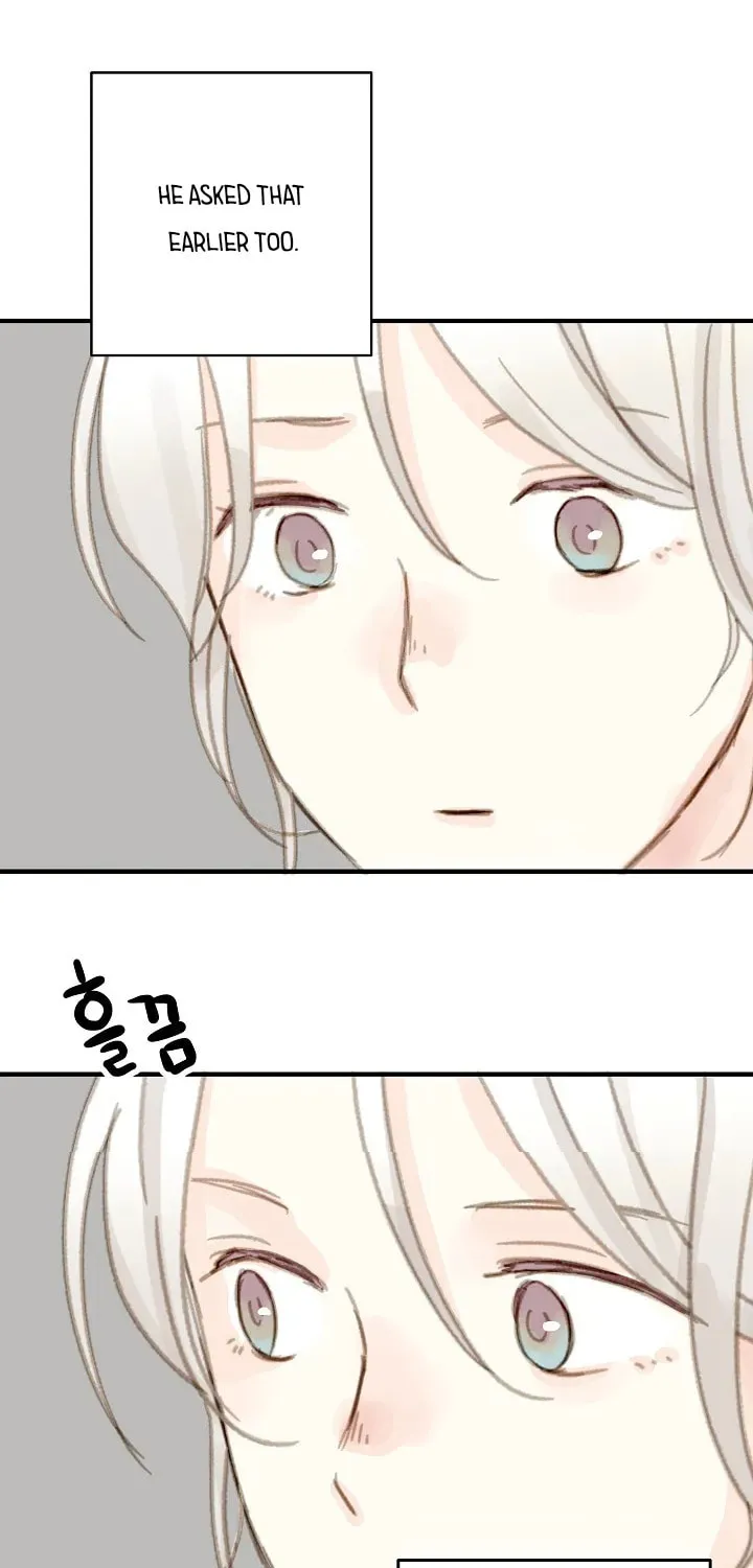 Read The 5th Friend chapter 2 image 63 on Lezhin