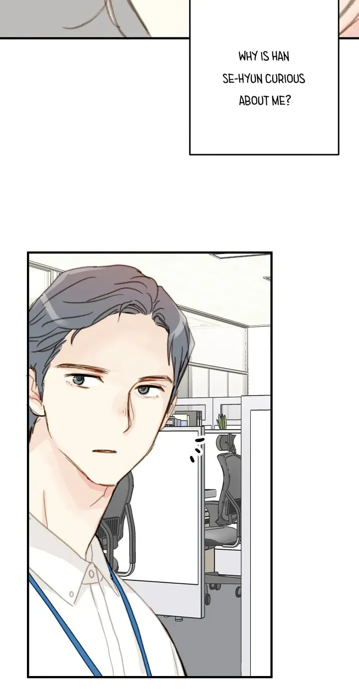 Read The 5th Friend chapter 2 image 64 on Lezhin