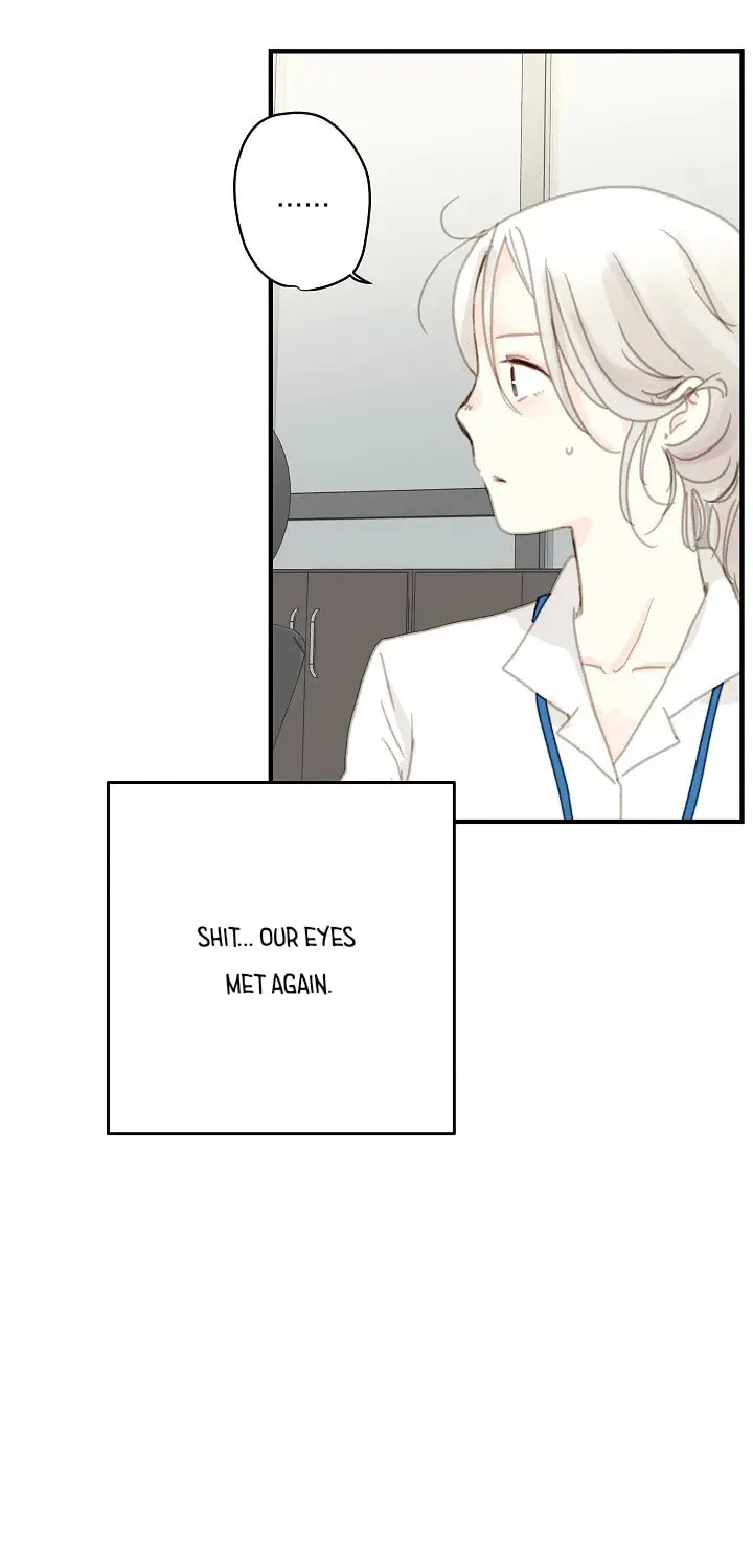Read The 5th Friend chapter 2 image 65 on Lezhin