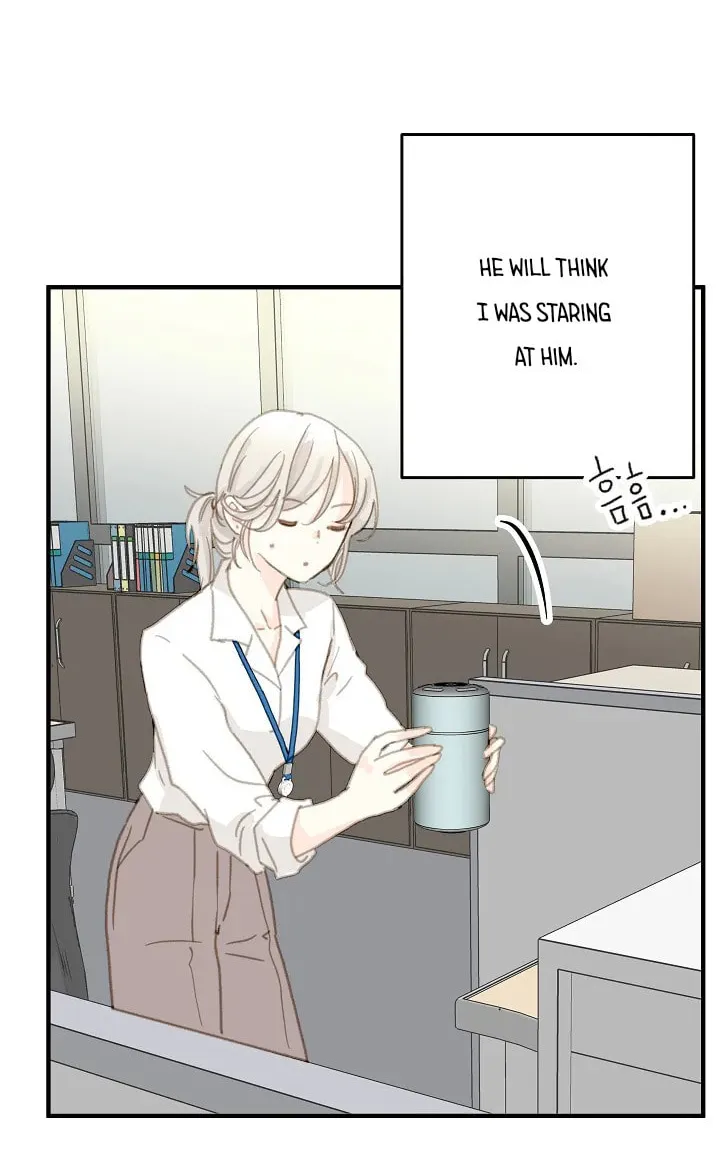 Read The 5th Friend chapter 2 image 66 on Lezhin