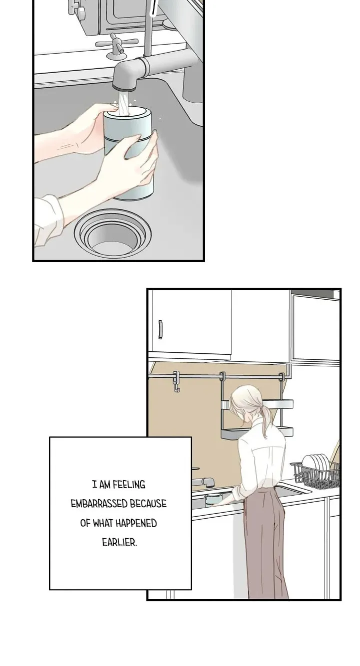 Read The 5th Friend chapter 2 image 68 on Lezhin
