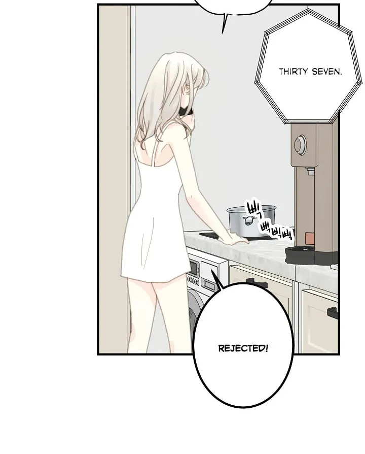 Read The 5th Friend chapter 2 image 7 on Lezhin