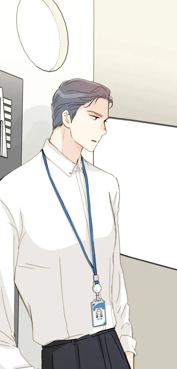 Read The 5th Friend chapter 2 image 71 on Lezhin