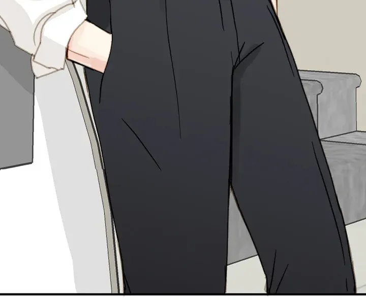 Read The 5th Friend chapter 2 image 72 on Lezhin