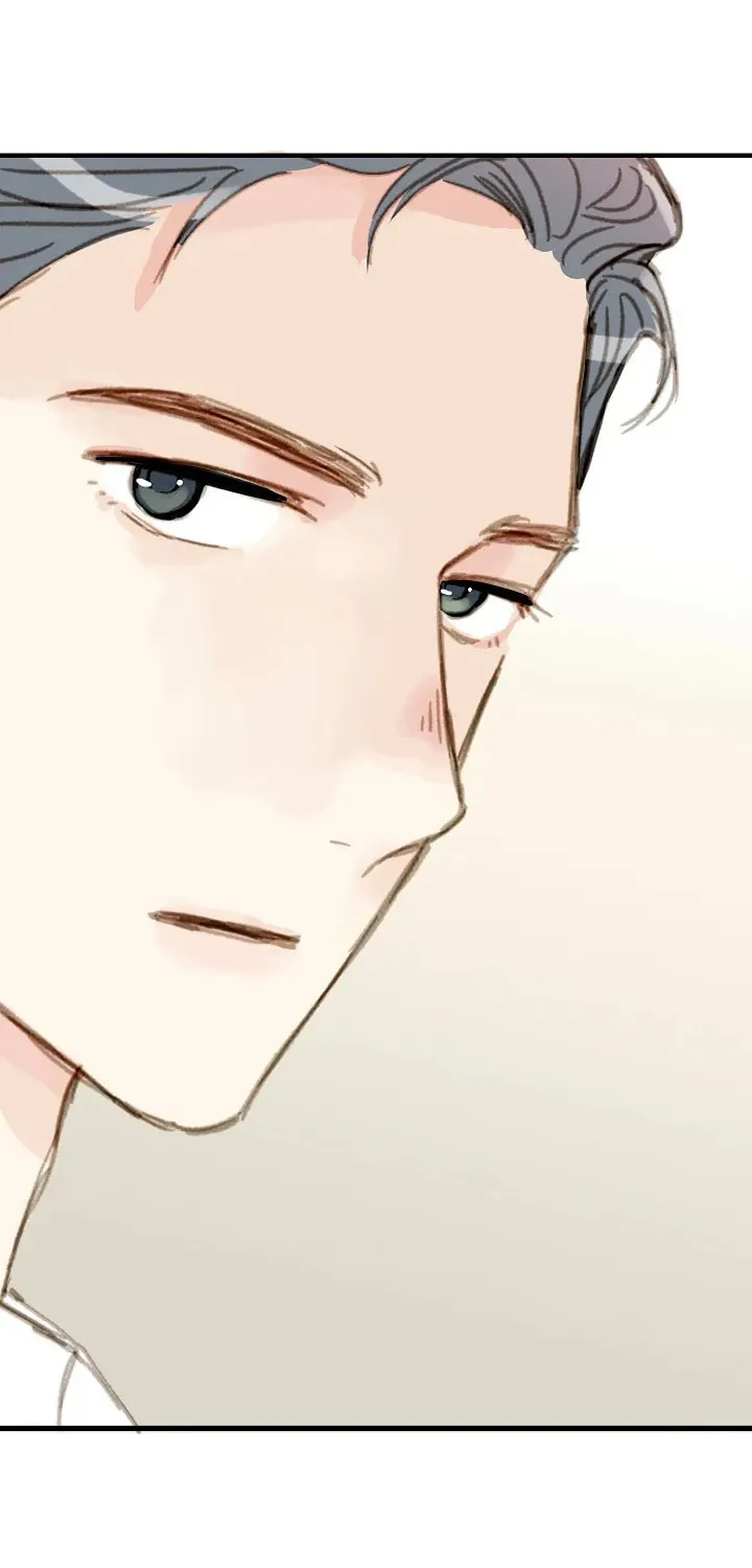 Read The 5th Friend chapter 2 image 73 on Lezhin