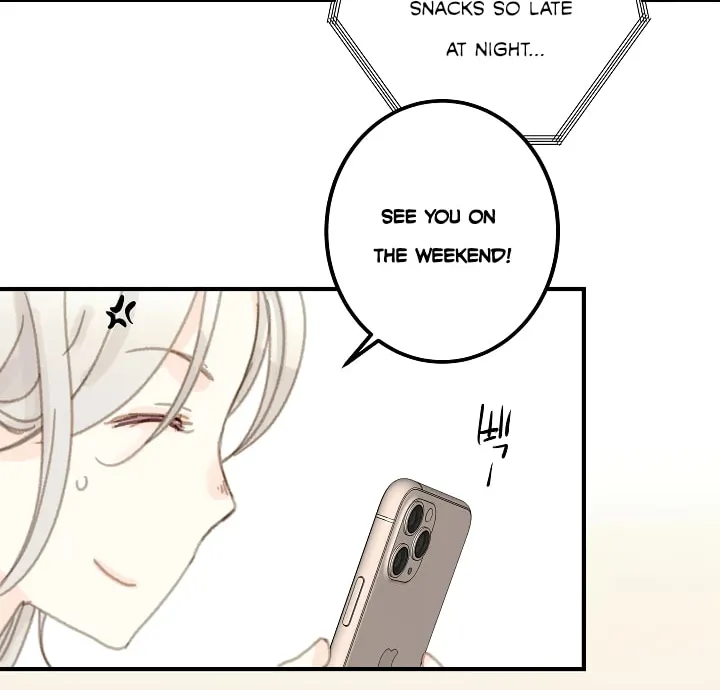 Read The 5th Friend chapter 2 image 9 on Lezhin