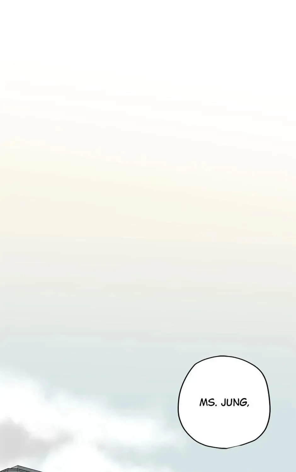 Read The 5th Friend chapter 20 image 100 on Lezhin